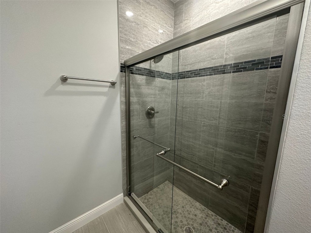 13745 SW 43rd Circle Ocala FL 34473 O6280146 image10