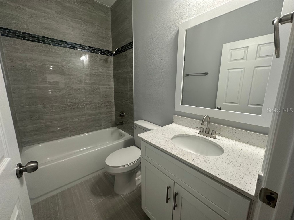 13745 SW 43rd Circle Ocala FL 34473 O6280146 image17