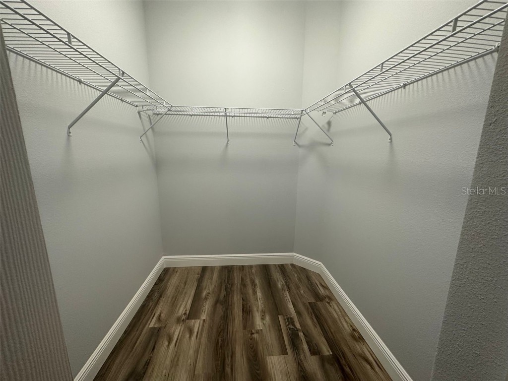 13745 SW 43rd Circle Ocala FL 34473 O6280146 image18