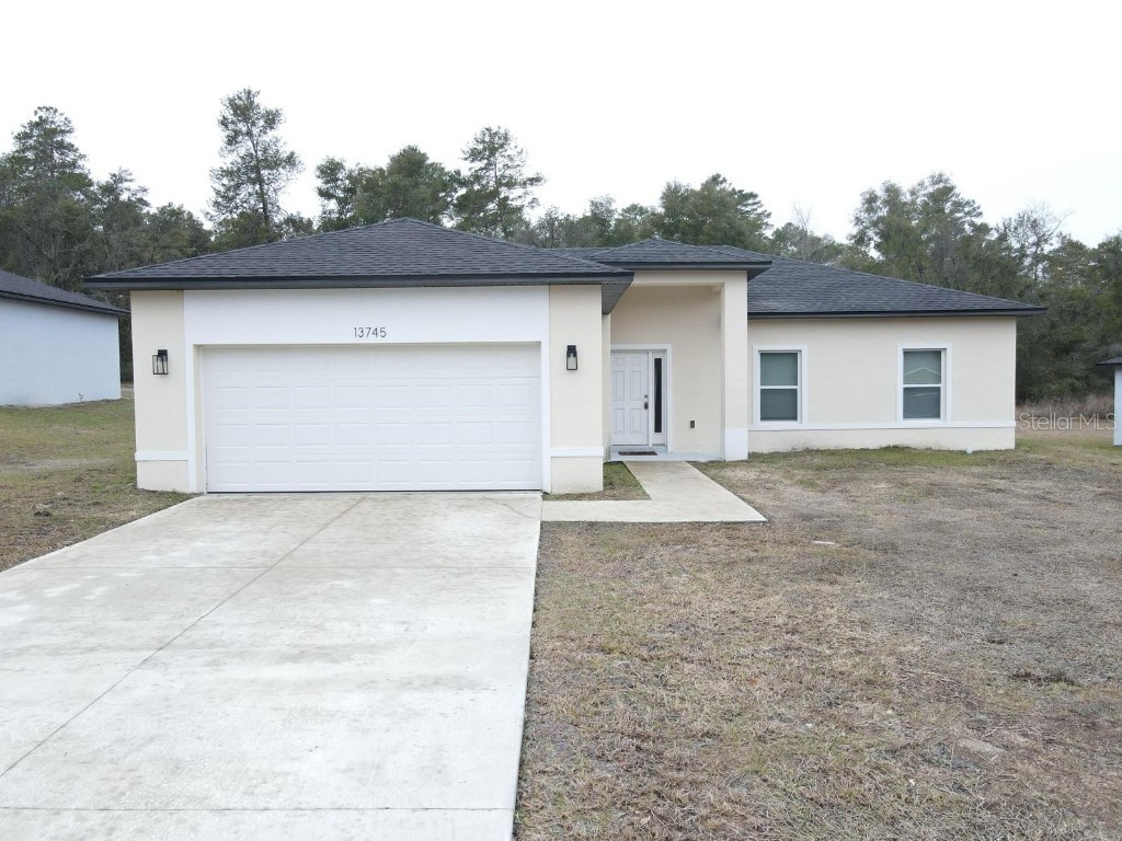 13745 SW 43rd Circle Ocala FL 34473 O6280146 image2