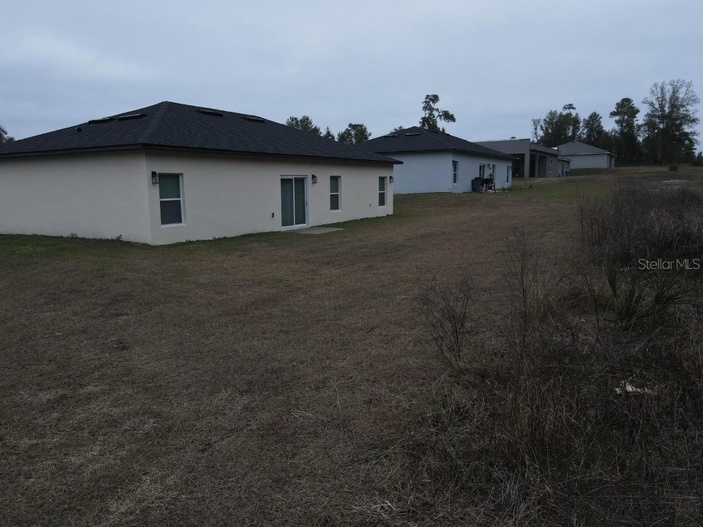 13745 SW 43rd Circle Ocala FL 34473 O6280146 image5