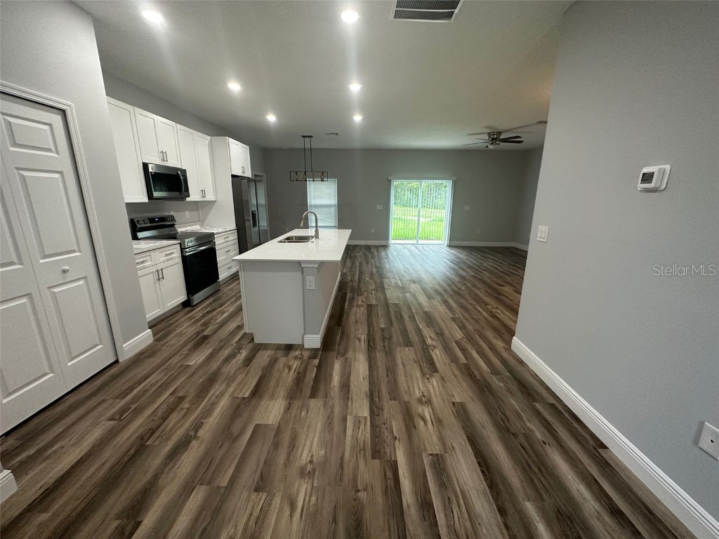 13745 SW 43rd Circle Ocala FL 34473 O6280146 image9