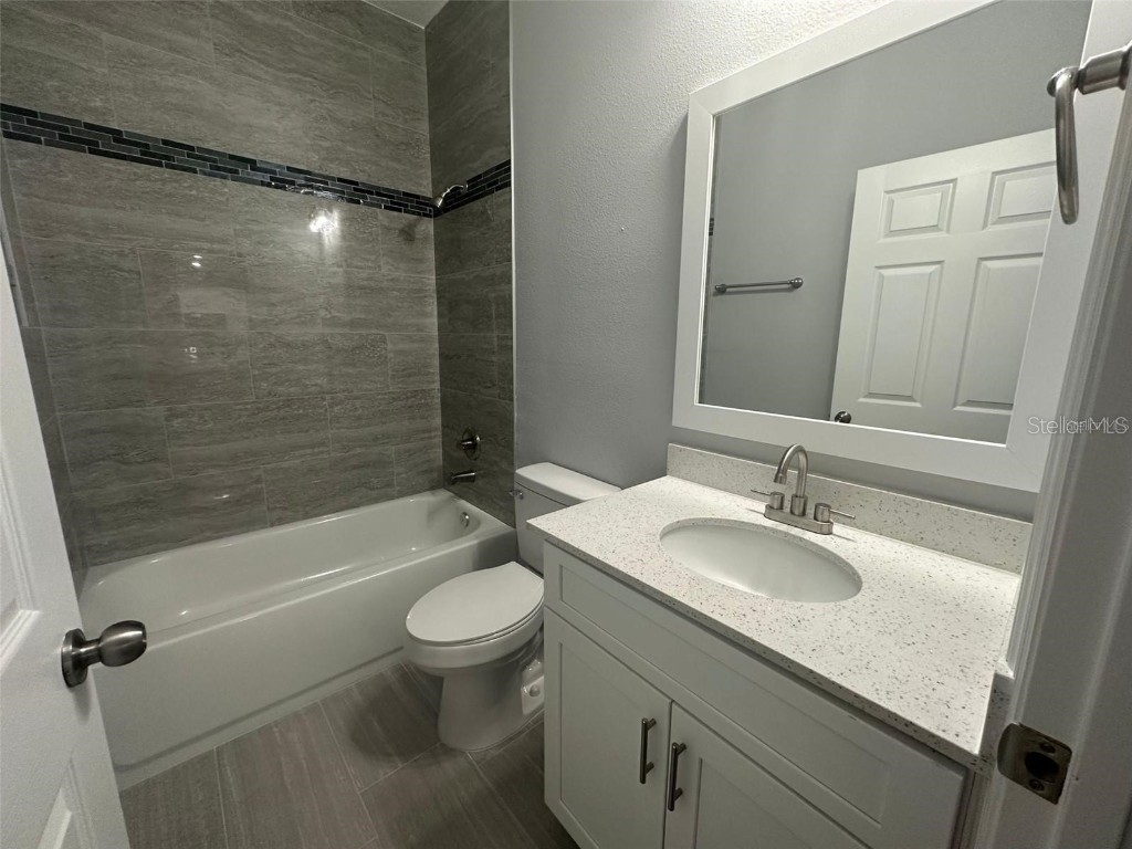 13745 SW 43rd Circle Ocala FL 34473 O6355665 image14