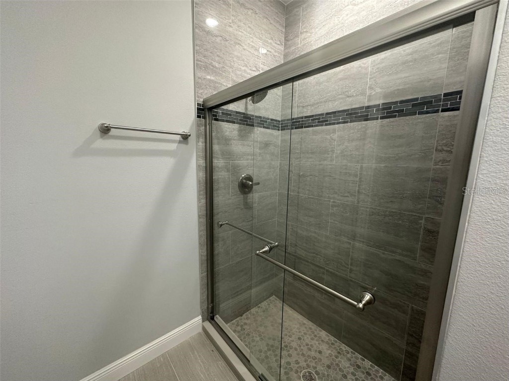 13745 SW 43rd Circle Ocala FL 34473 O6355665 image16