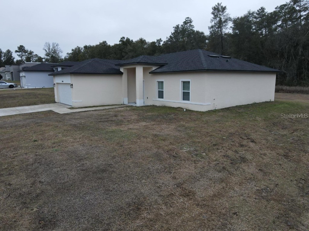 13745 SW 43rd Circle Ocala FL 34473 O6355665 image17