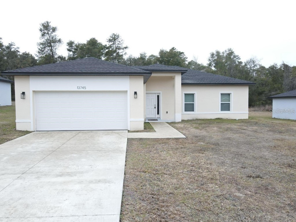 13745 SW 43rd Circle Ocala FL 34473 O6355665 image3