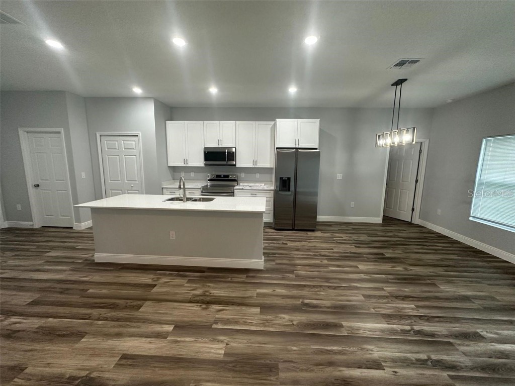 13745 SW 43rd Circle Ocala FL 34473 O6355665 image4