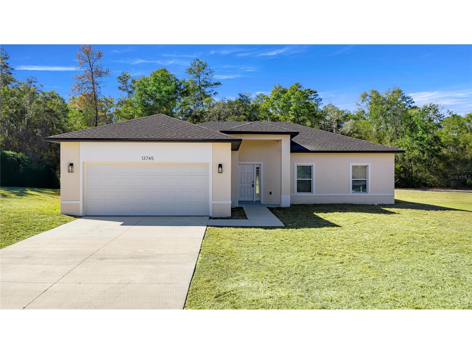 13745 SW 43rd Circle Ocala FL 34473 OM718139 image1
