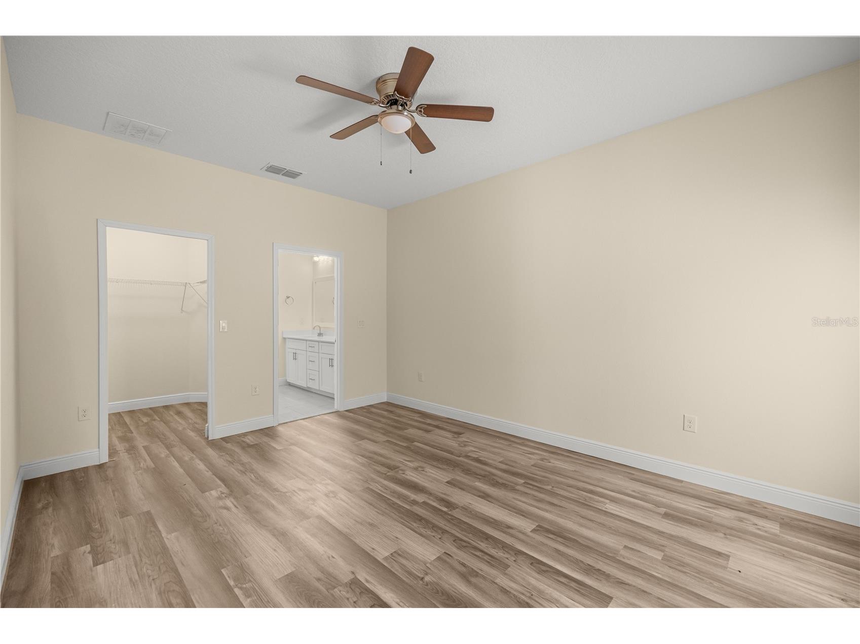 13745 SW 43rd Circle Ocala FL 34473 OM718139 image10