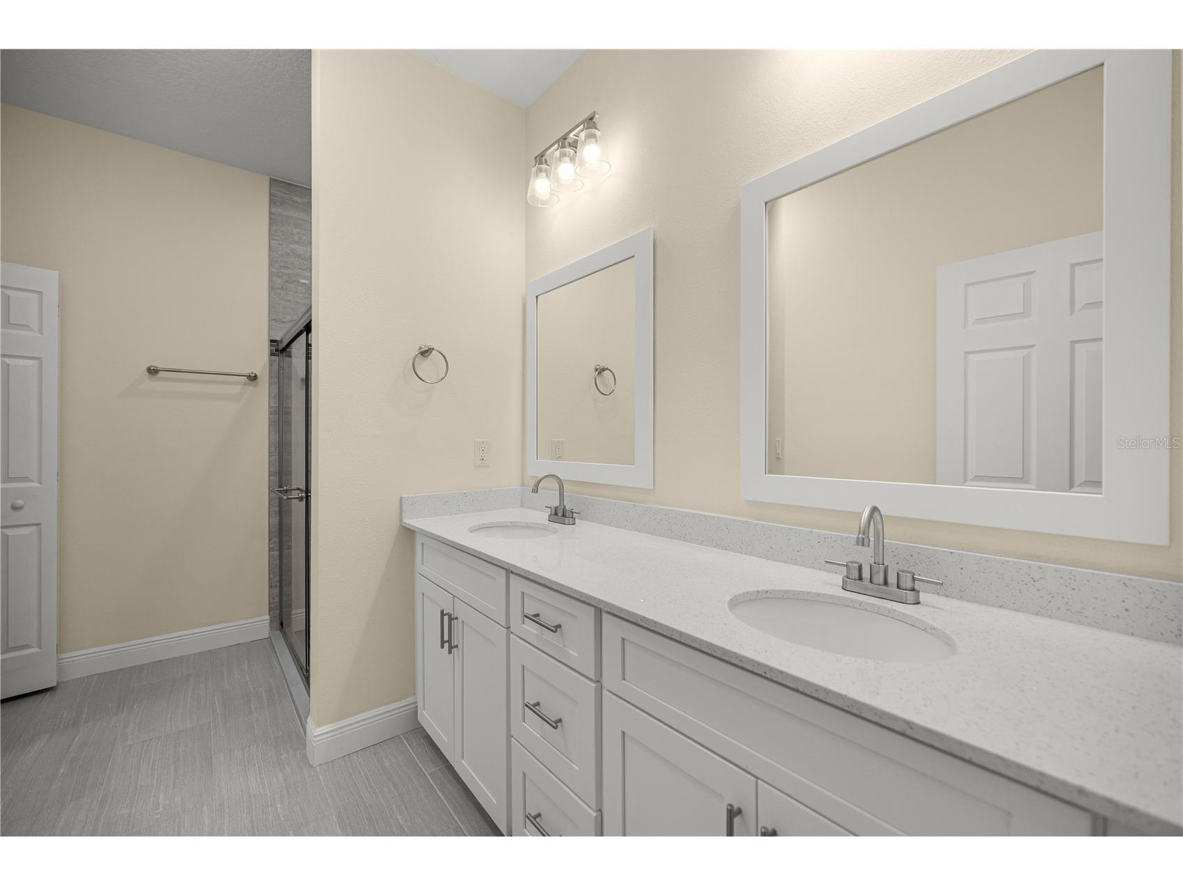 13745 SW 43rd Circle Ocala FL 34473 OM718139 image11