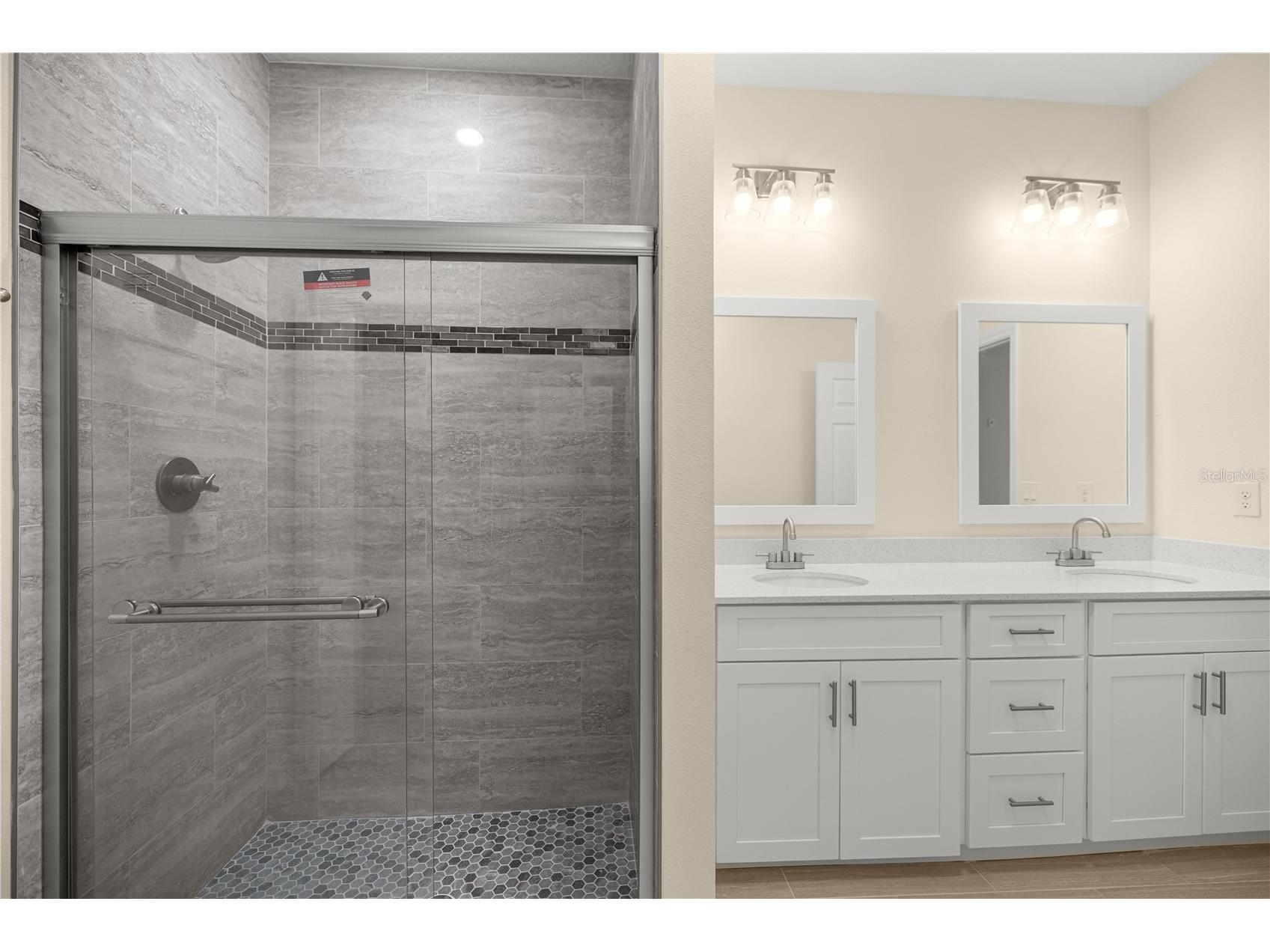 13745 SW 43rd Circle Ocala FL 34473 OM718139 image12