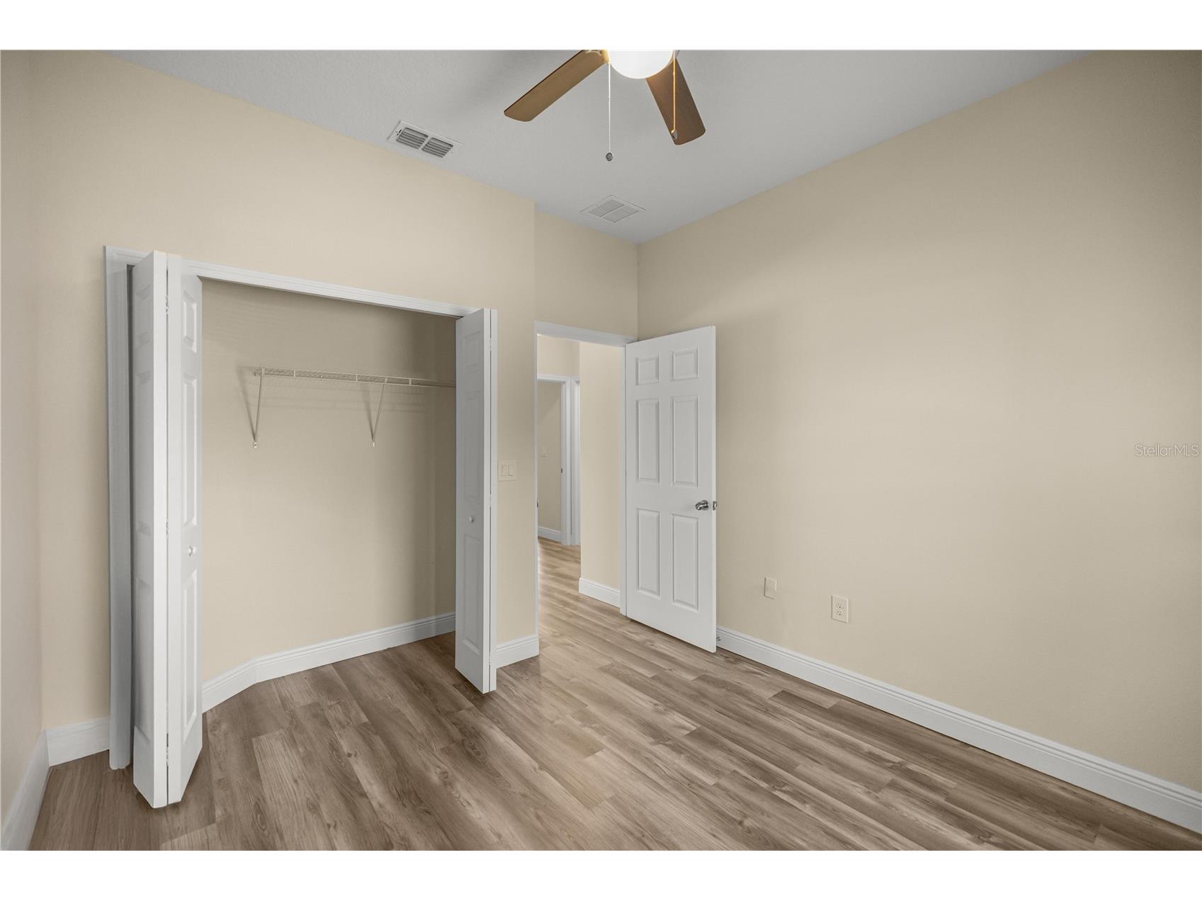 13745 SW 43rd Circle Ocala FL 34473 OM718139 image13