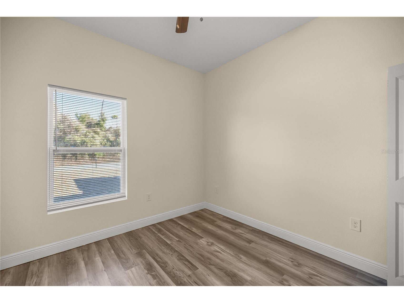 13745 SW 43rd Circle Ocala FL 34473 OM718139 image14