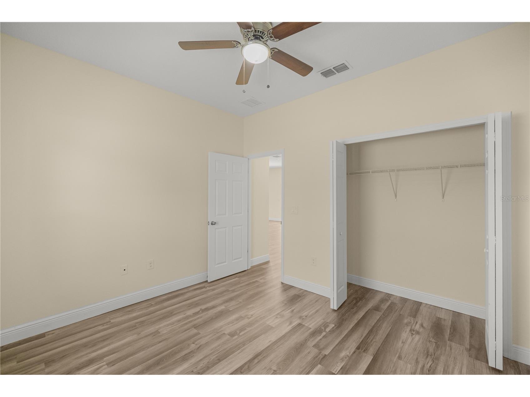 13745 SW 43rd Circle Ocala FL 34473 OM718139 image15