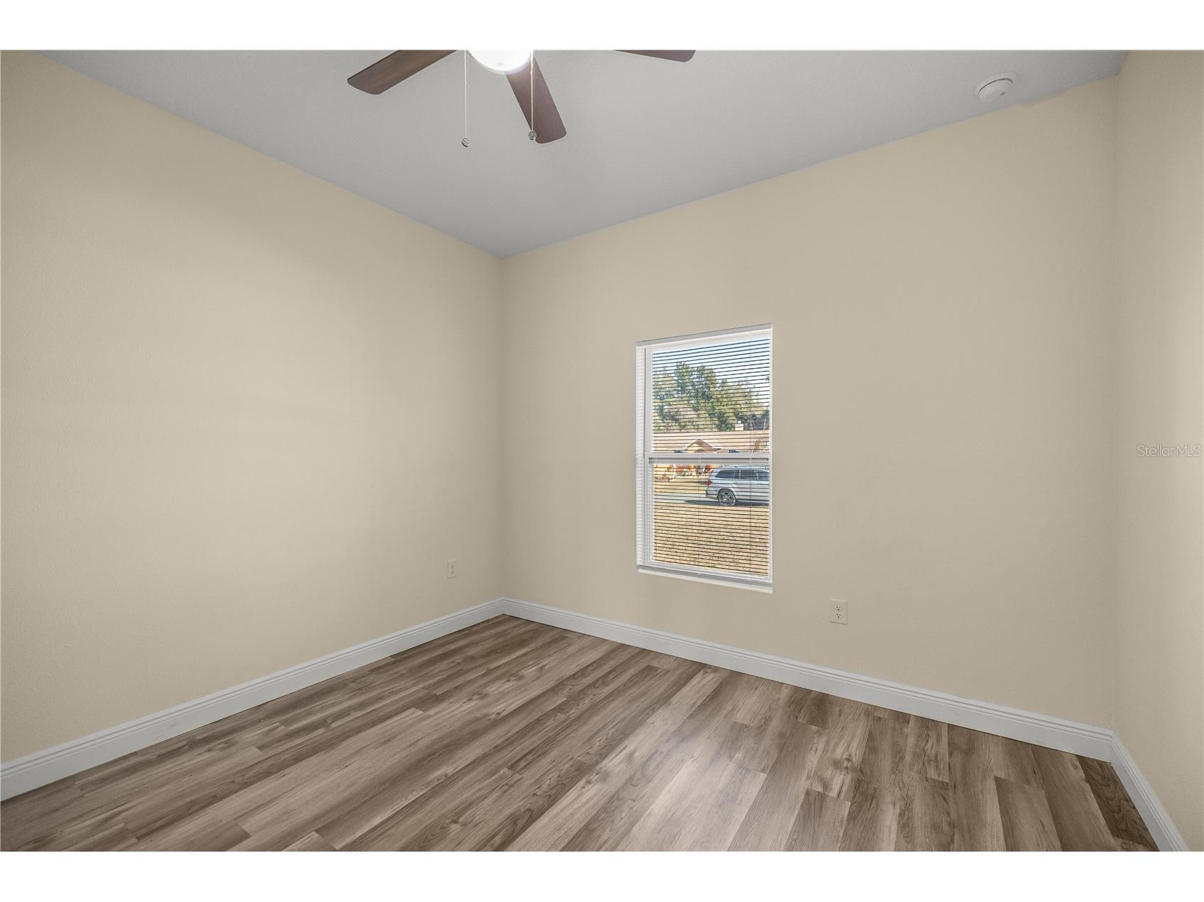 13745 SW 43rd Circle Ocala FL 34473 OM718139 image16