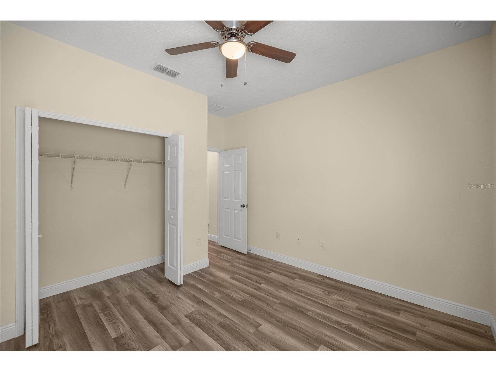 13745 SW 43rd Circle Ocala FL 34473 OM718139 image17