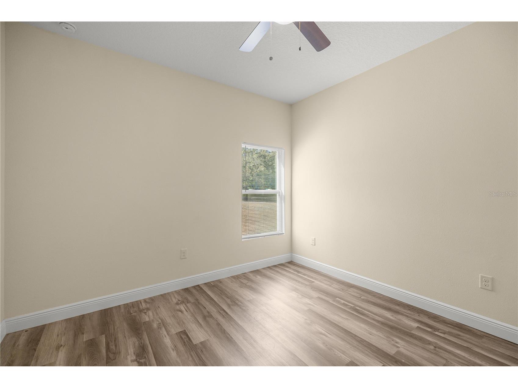 13745 SW 43rd Circle Ocala FL 34473 OM718139 image18