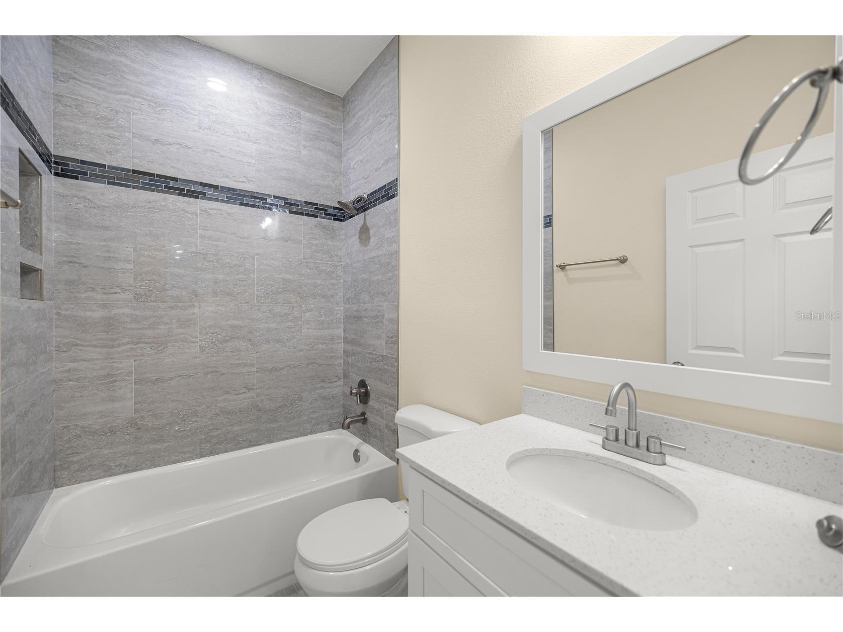 13745 SW 43rd Circle Ocala FL 34473 OM718139 image19