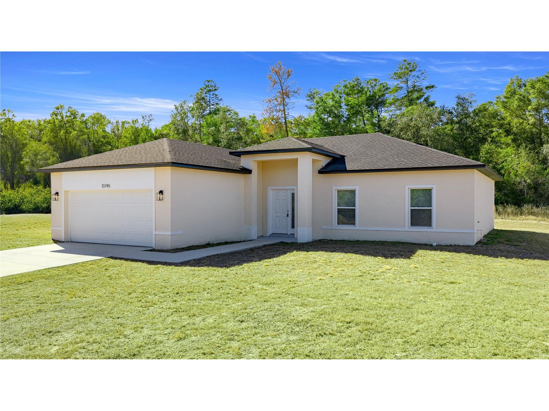 13745 SW 43rd Circle Ocala FL 34473 OM718139 image2