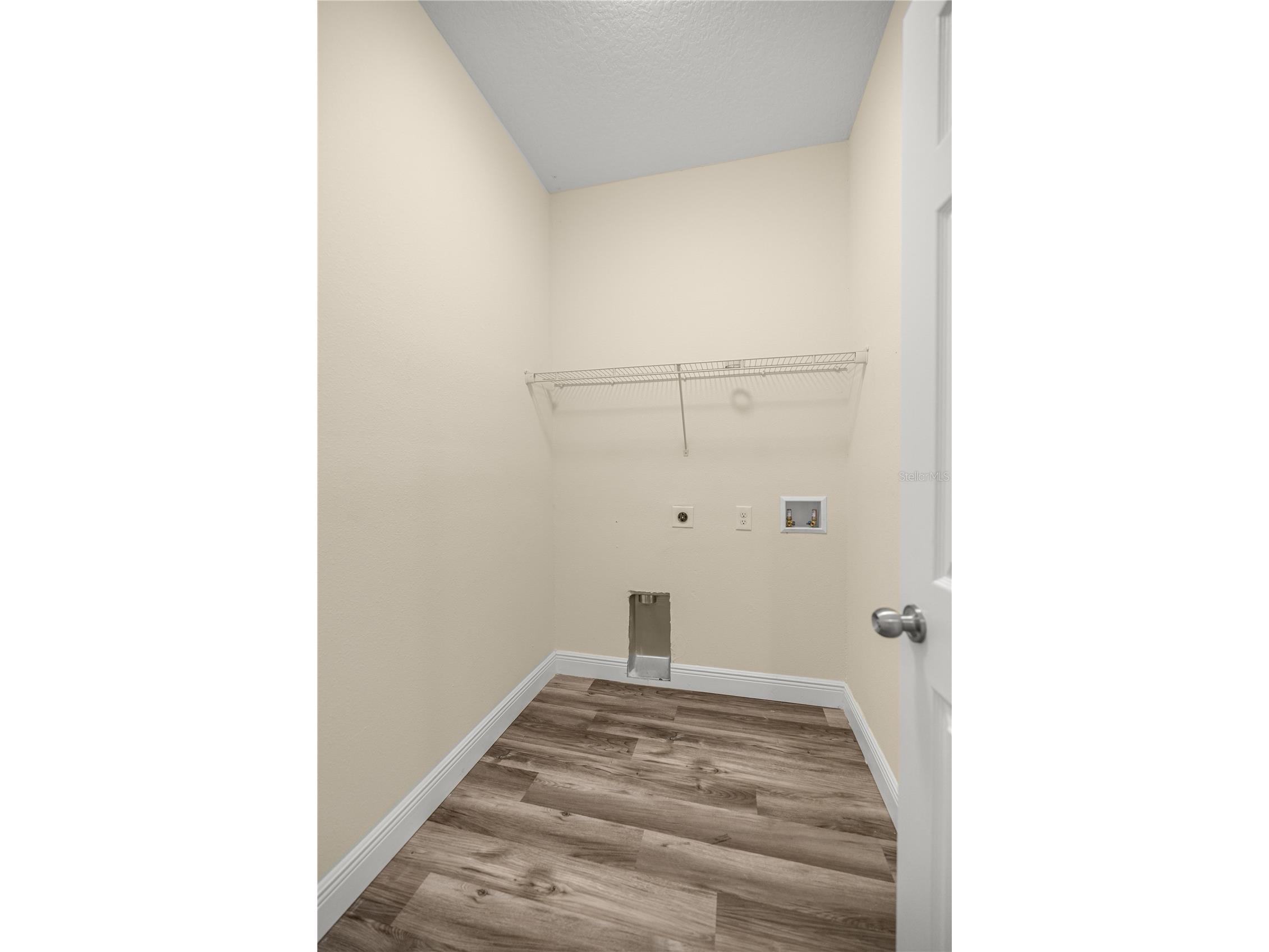 13745 SW 43rd Circle Ocala FL 34473 OM718139 image20