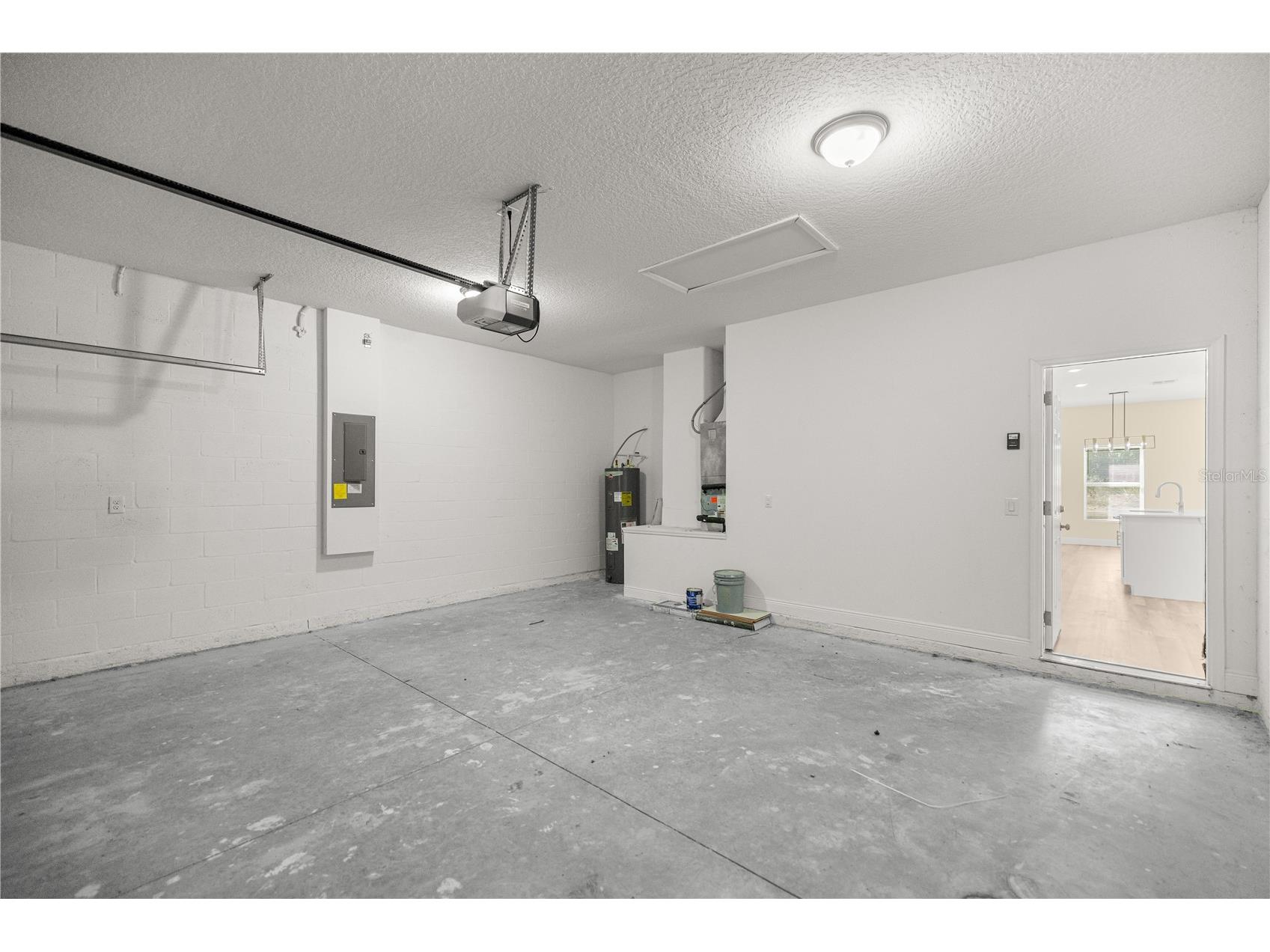 13745 SW 43rd Circle Ocala FL 34473 OM718139 image21