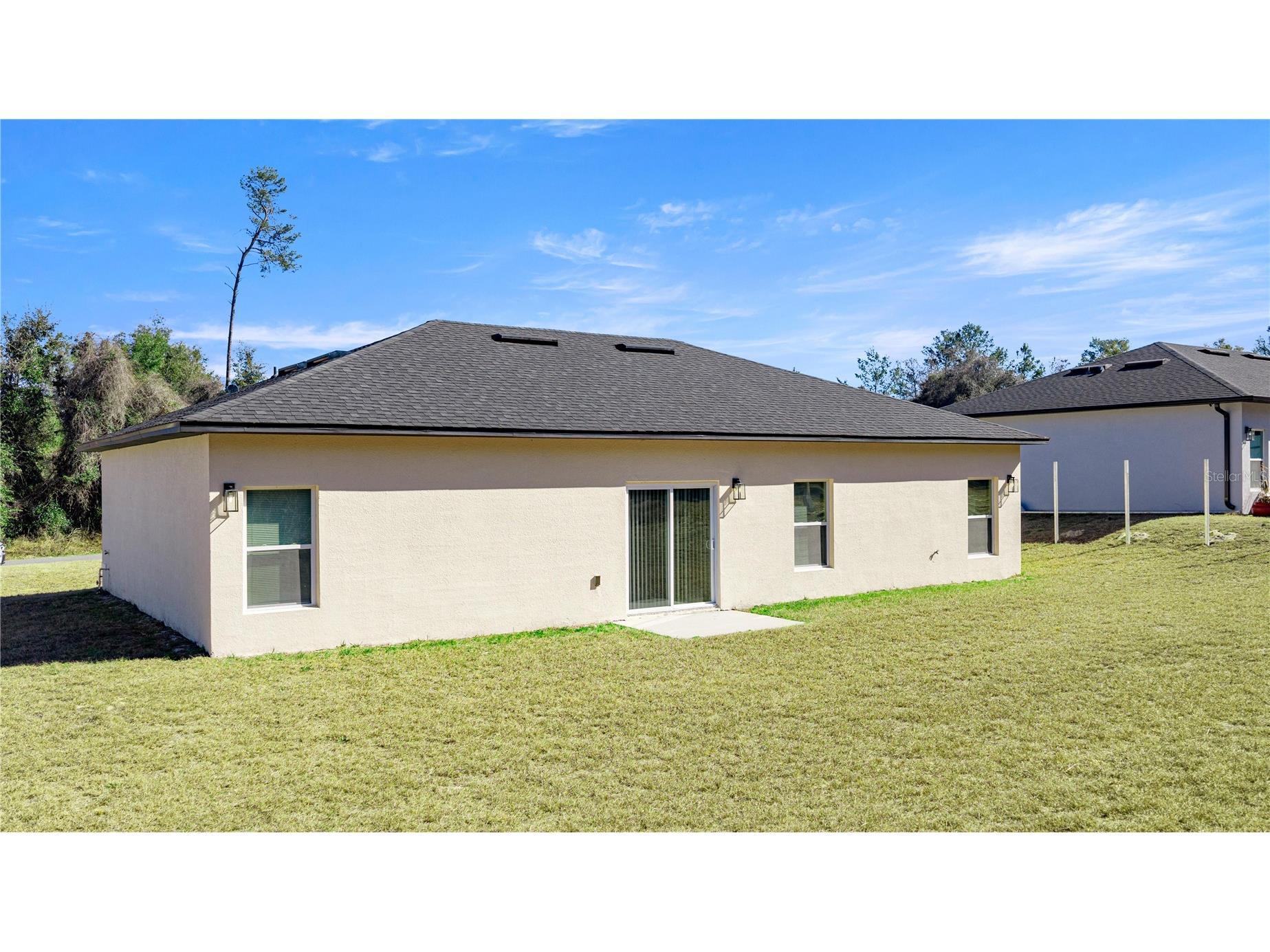 13745 SW 43rd Circle Ocala FL 34473 OM718139 image22