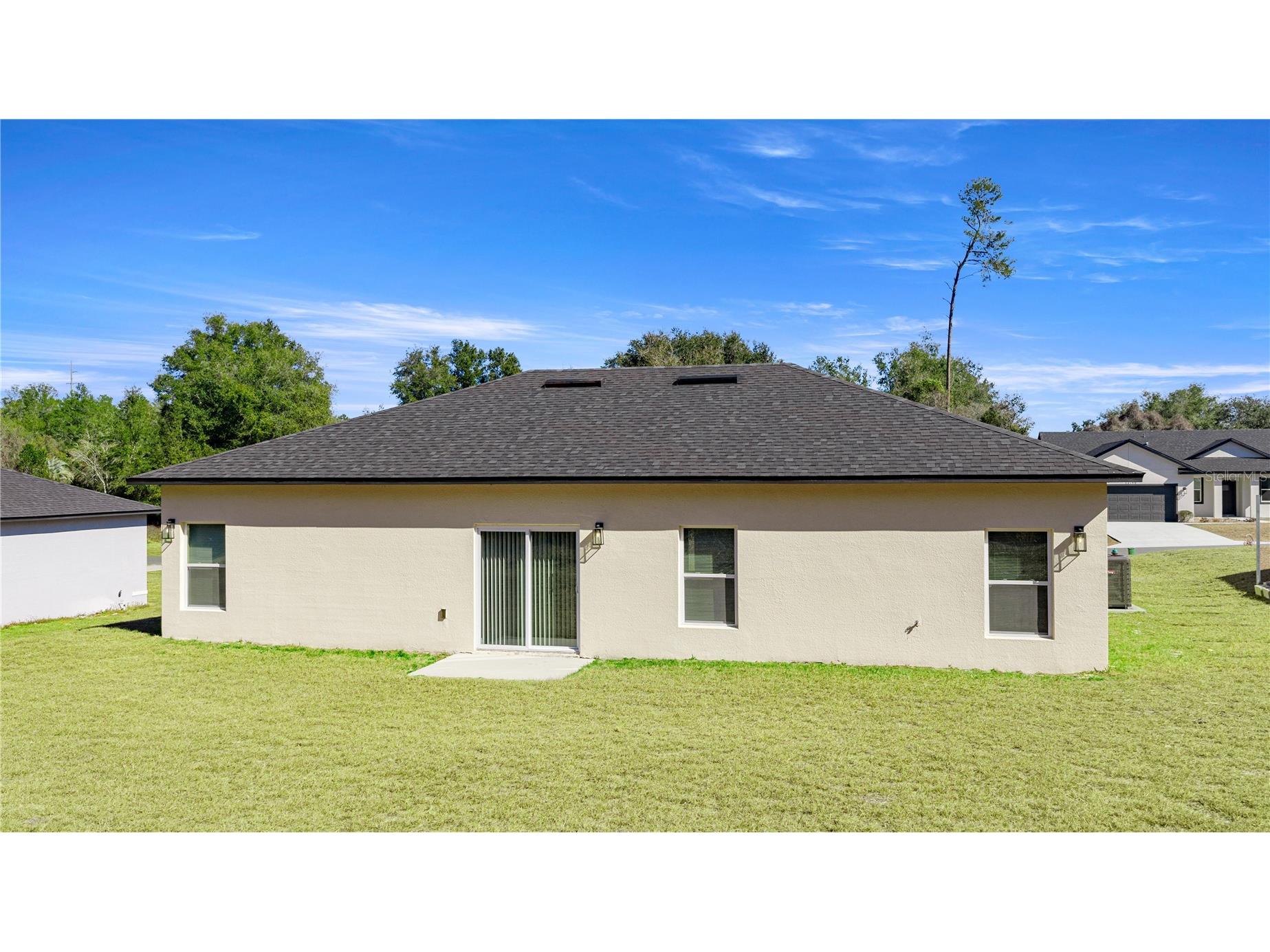 13745 SW 43rd Circle Ocala FL 34473 OM718139 image23