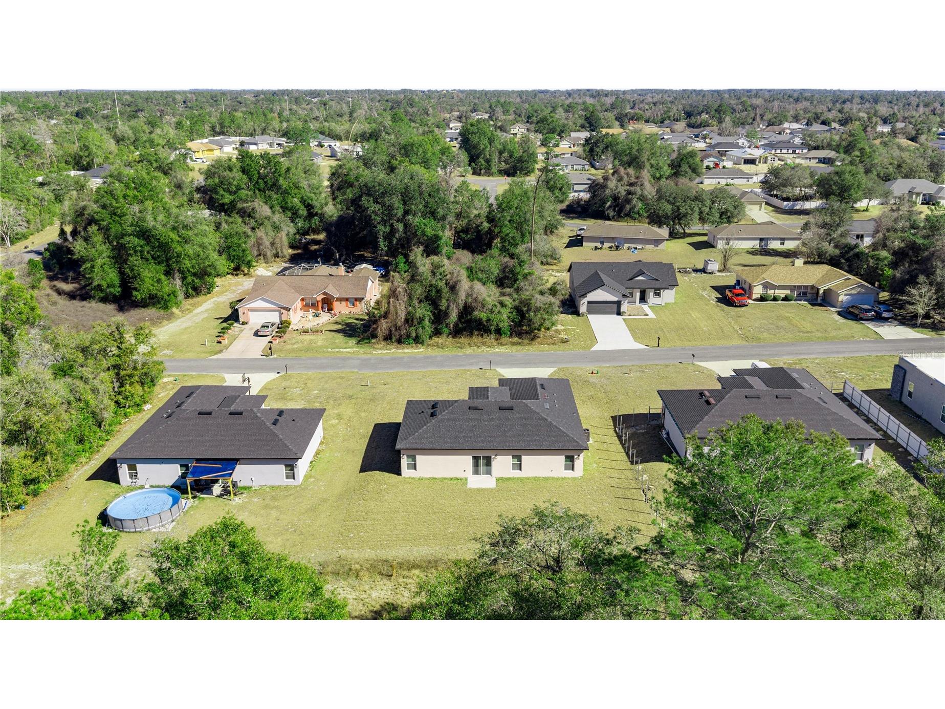 13745 SW 43rd Circle Ocala FL 34473 OM718139 image25