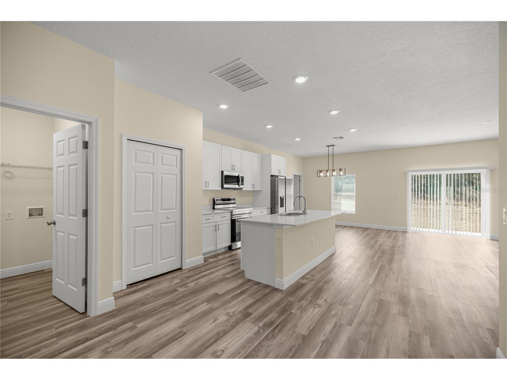 13745 SW 43rd Circle Ocala FL 34473 OM718139 image3