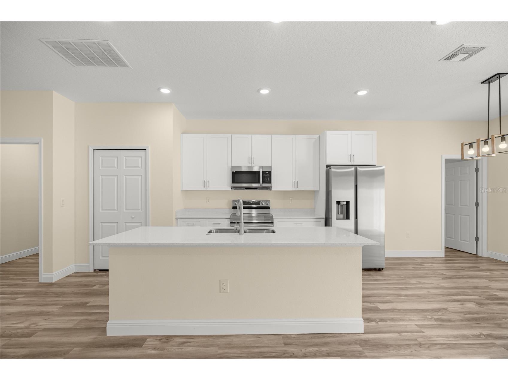 13745 SW 43rd Circle Ocala FL 34473 OM718139 image4