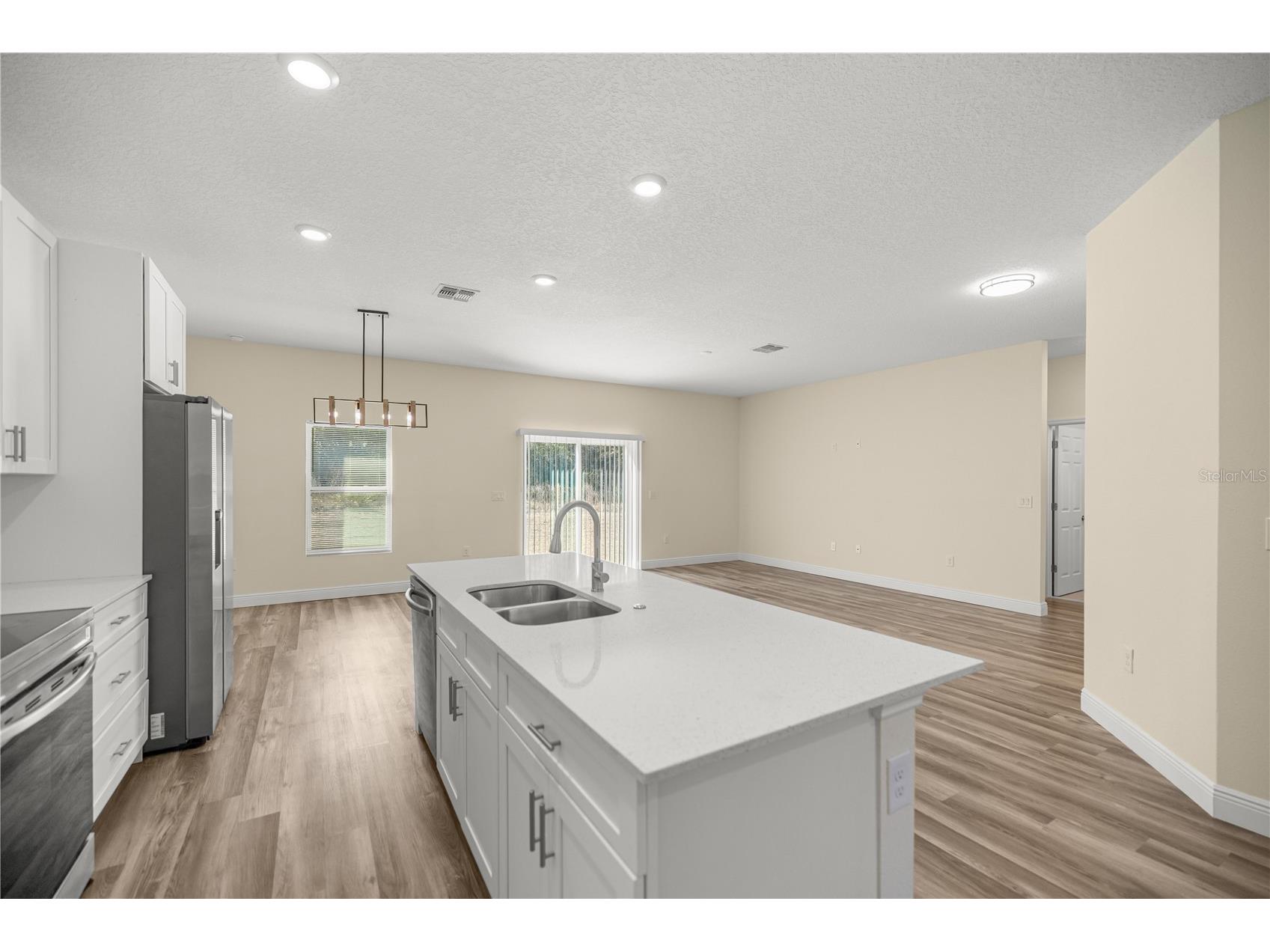 13745 SW 43rd Circle Ocala FL 34473 OM718139 image5