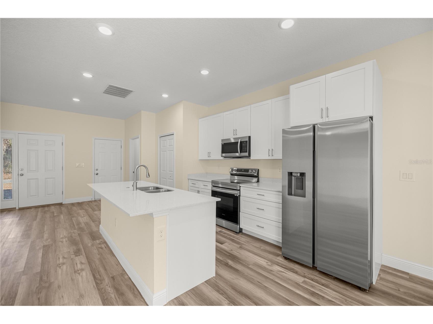 13745 SW 43rd Circle Ocala FL 34473 OM718139 image6