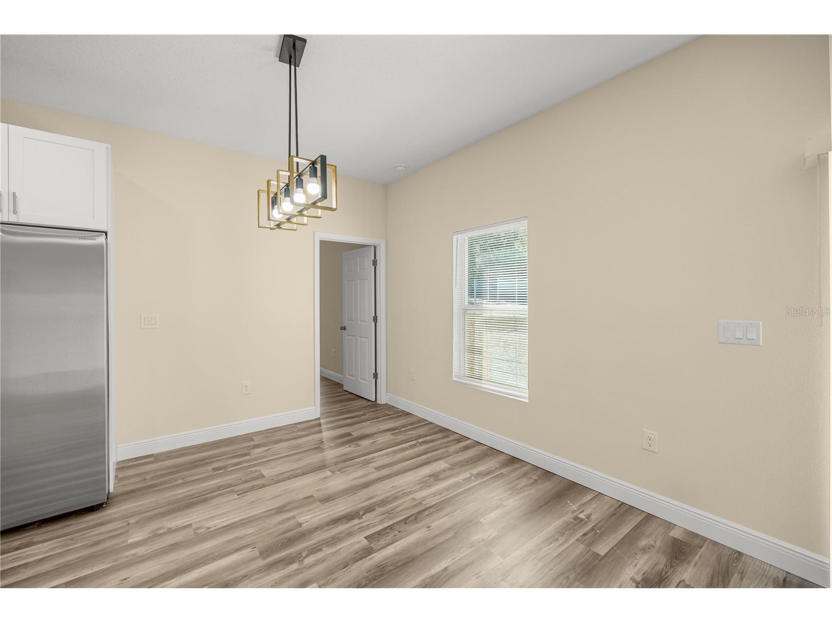 13745 SW 43rd Circle Ocala FL 34473 OM718139 image7