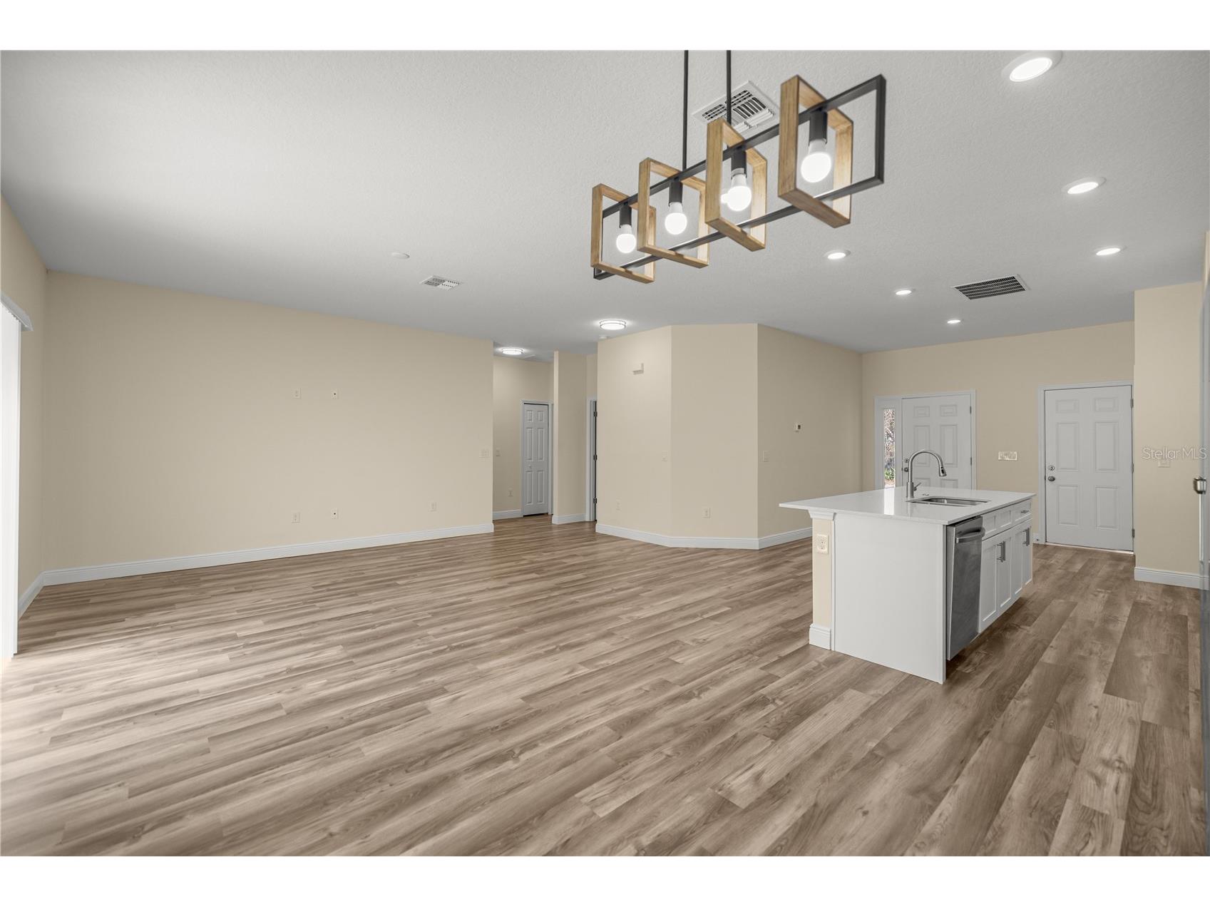 13745 SW 43rd Circle Ocala FL 34473 OM718139 image8