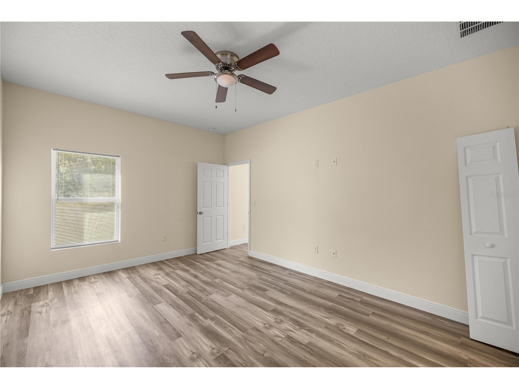 13745 SW 43rd Circle Ocala FL 34473 OM718139 image9