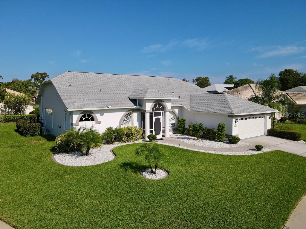 13745 Woodward Drive Hudson FL 34667 W7857948 image1