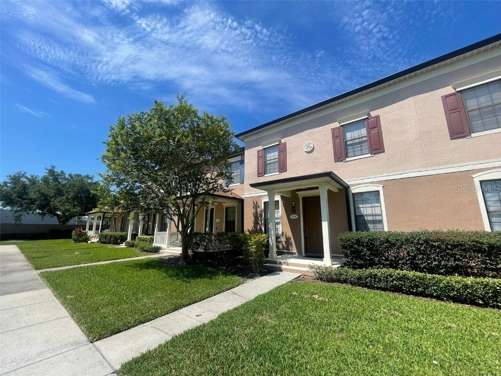 13746 Beauregard Place Orlando FL 32837 S5105886 image1