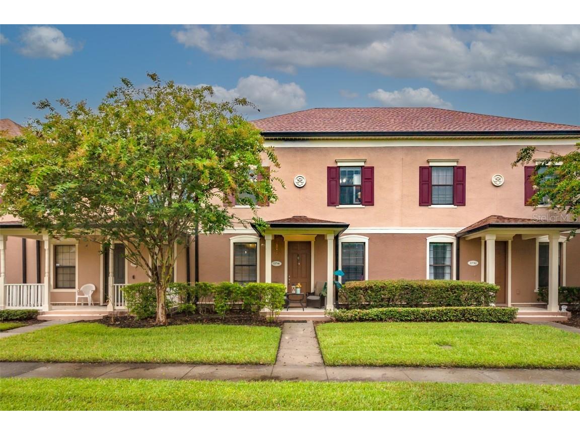 13746 Beauregard Place Orlando FL 32837 S5130950 image1