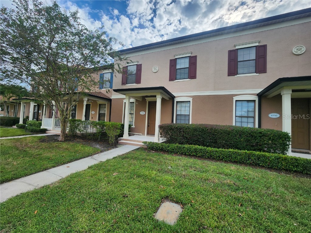 13746 Beauregard Place Orlando FL 32837 S5135038 image1