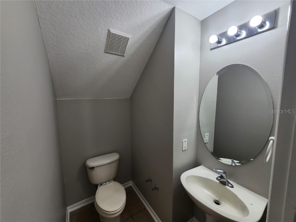 13746 Beauregard Place Orlando FL 32837 S5135038 image10