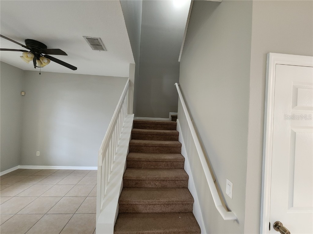 13746 Beauregard Place Orlando FL 32837 S5135038 image11