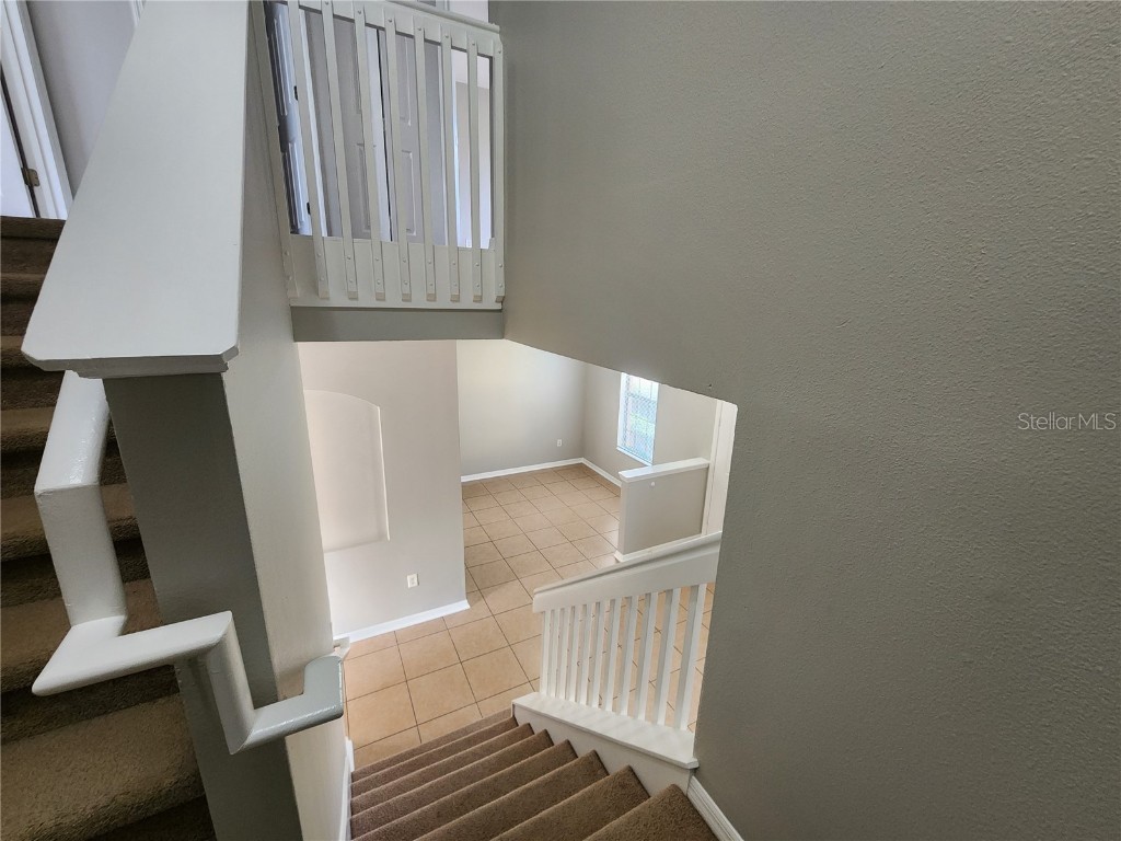 13746 Beauregard Place Orlando FL 32837 S5135038 image12