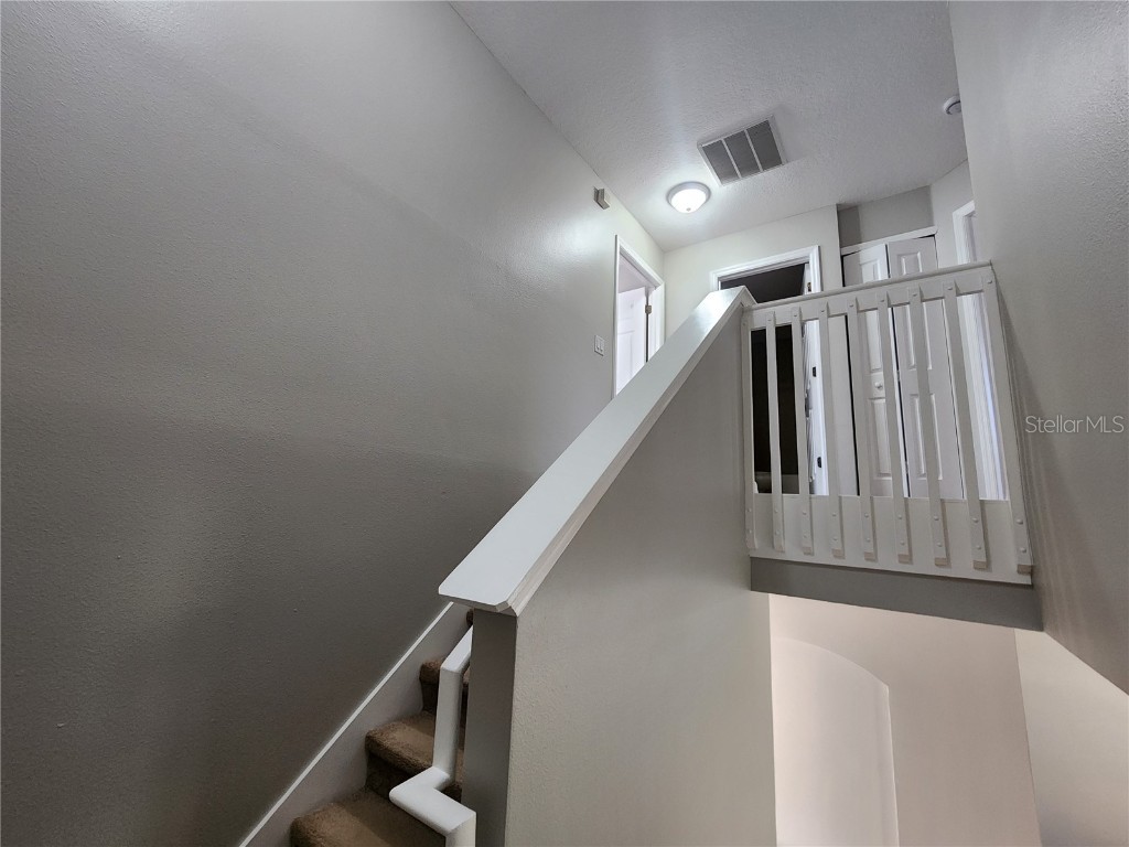 13746 Beauregard Place Orlando FL 32837 S5135038 image13