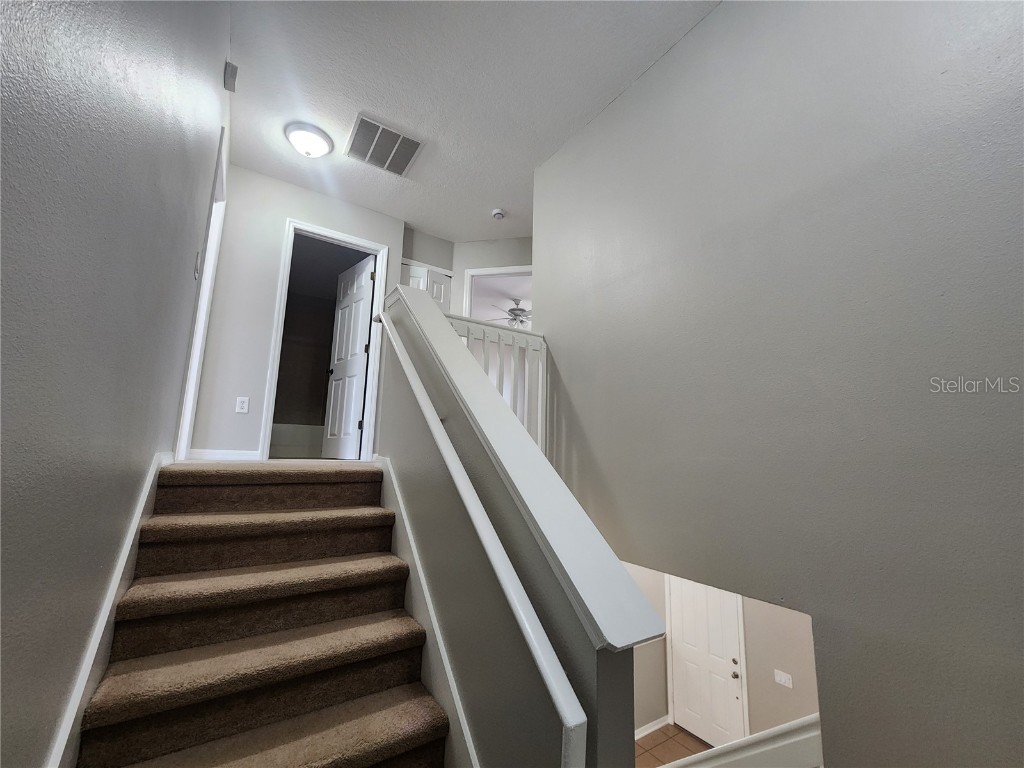 13746 Beauregard Place Orlando FL 32837 S5135038 image14