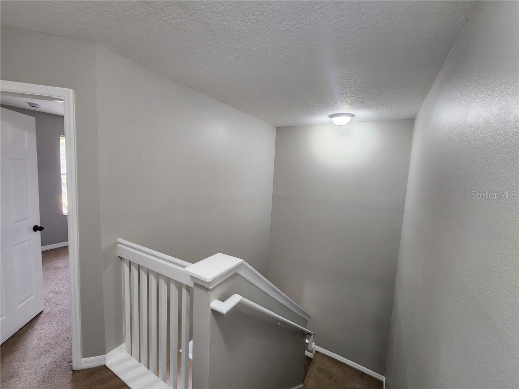 13746 Beauregard Place Orlando FL 32837 S5135038 image15