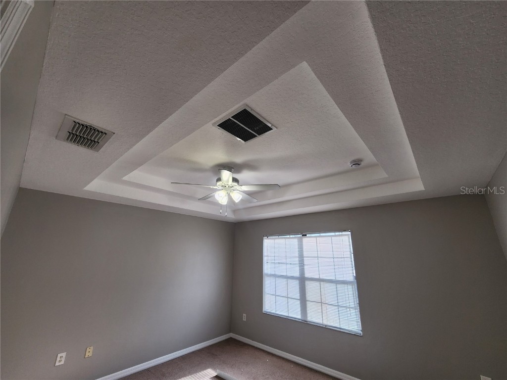 13746 Beauregard Place Orlando FL 32837 S5135038 image16