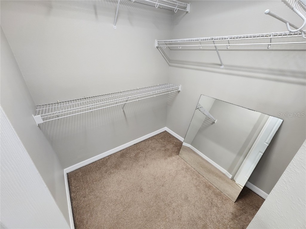 13746 Beauregard Place Orlando FL 32837 S5135038 image18