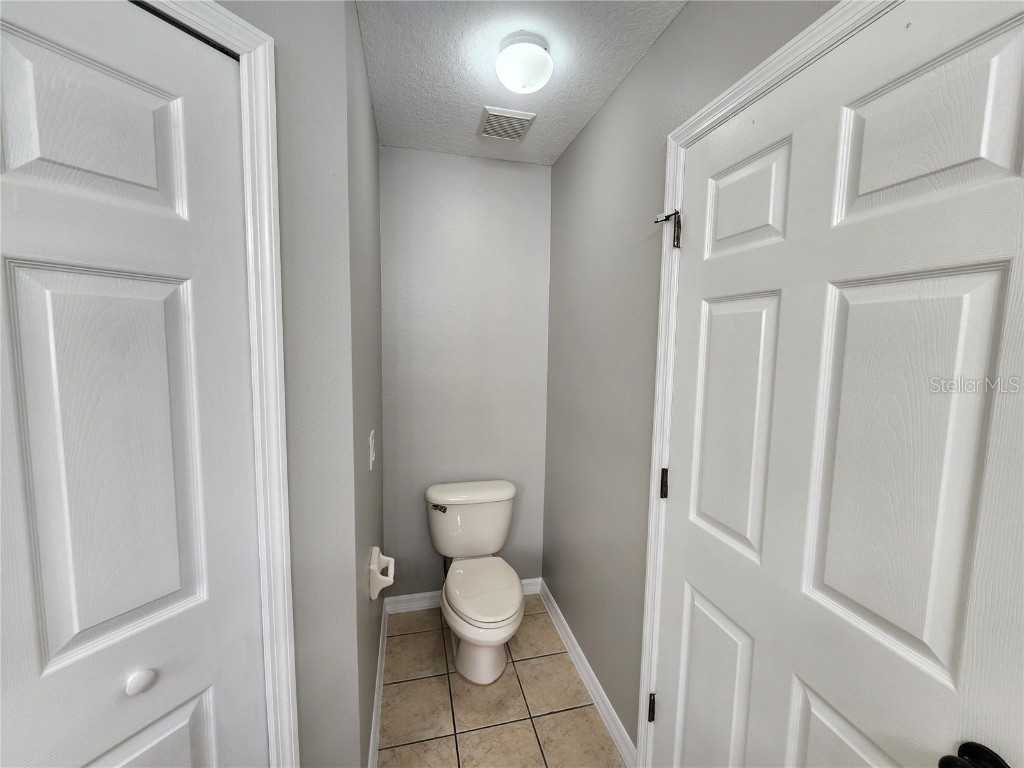 13746 Beauregard Place Orlando FL 32837 S5135038 image19