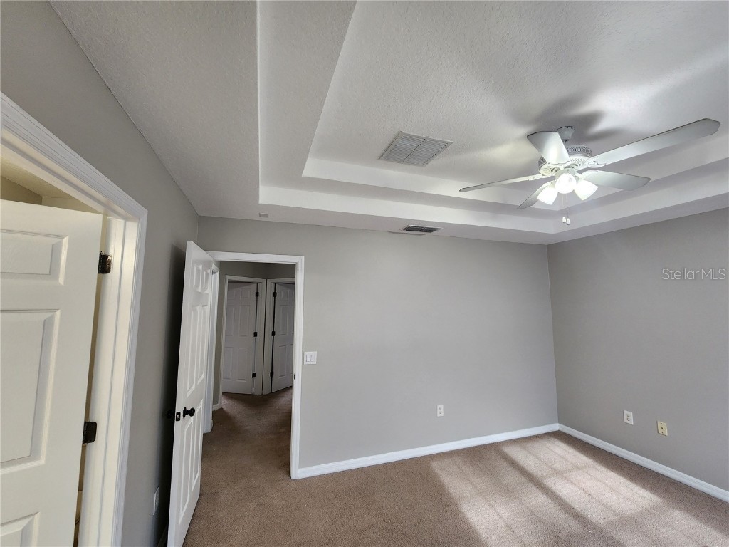 13746 Beauregard Place Orlando FL 32837 S5135038 image20