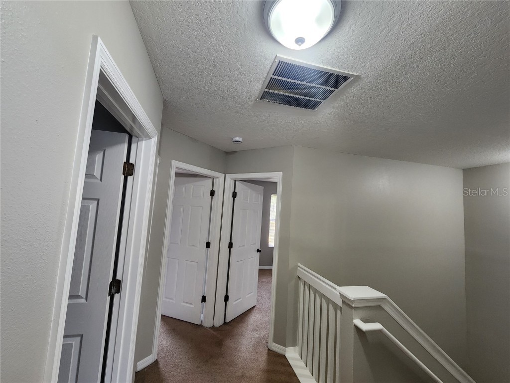 13746 Beauregard Place Orlando FL 32837 S5135038 image21